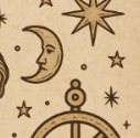 Origins of Modern Astrology