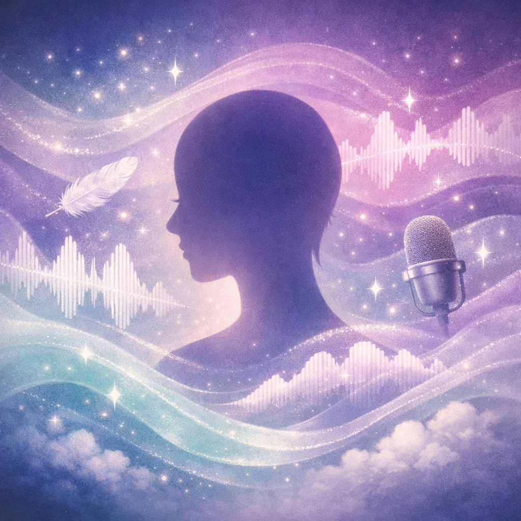 What is ASMR?