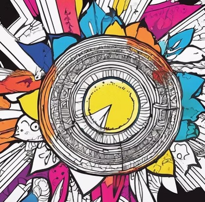 How Can Coloring Benefit You?